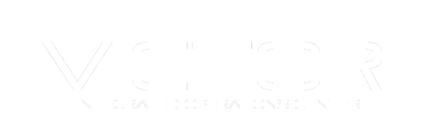 VICTOR